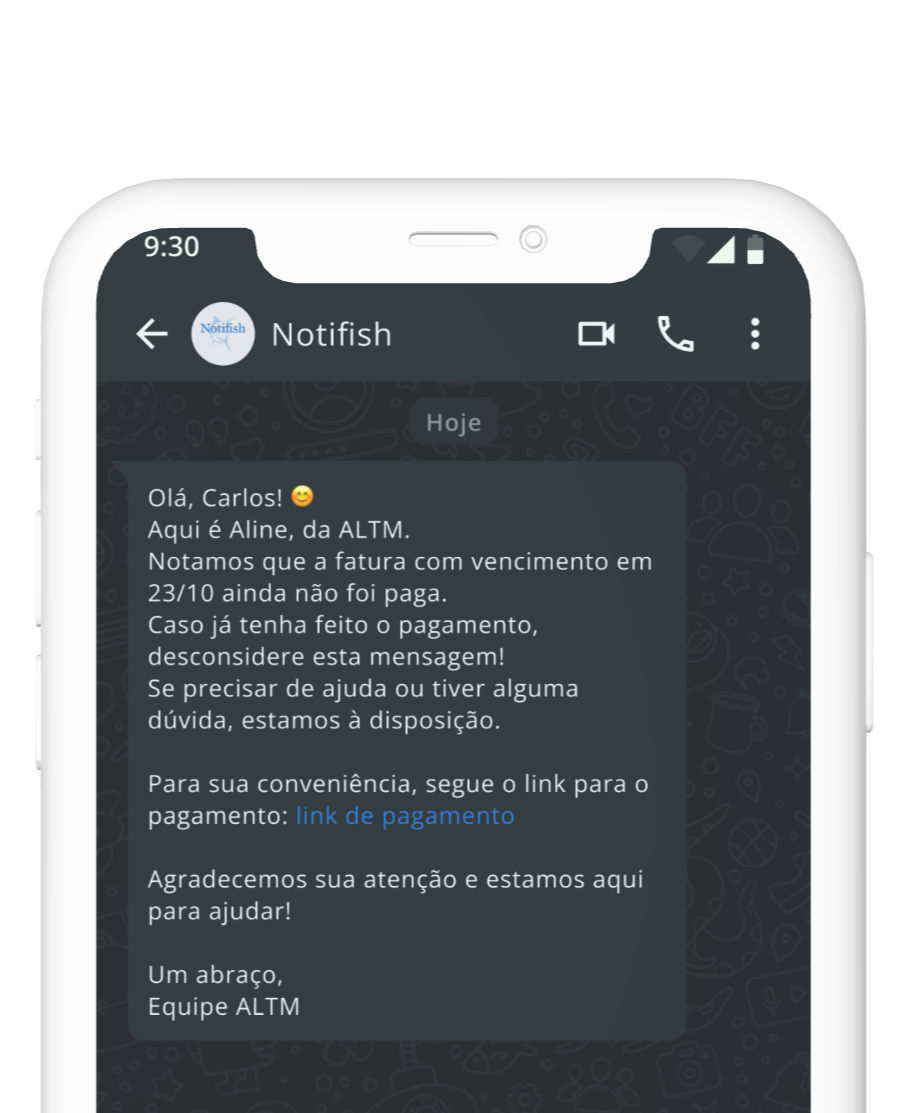 Clínica de estética